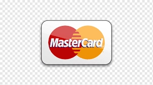 Mastercard