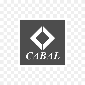 Cabal 